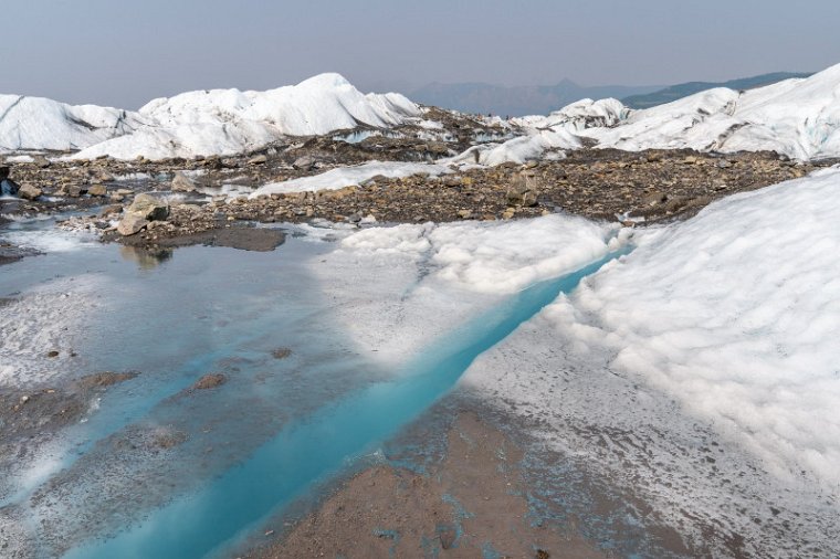 097 Matanuska Gletsjer.jpg
